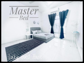 Relaxhomestay 38